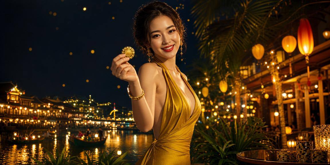 c16886 Rong Do Slot hoạt động như thế nào