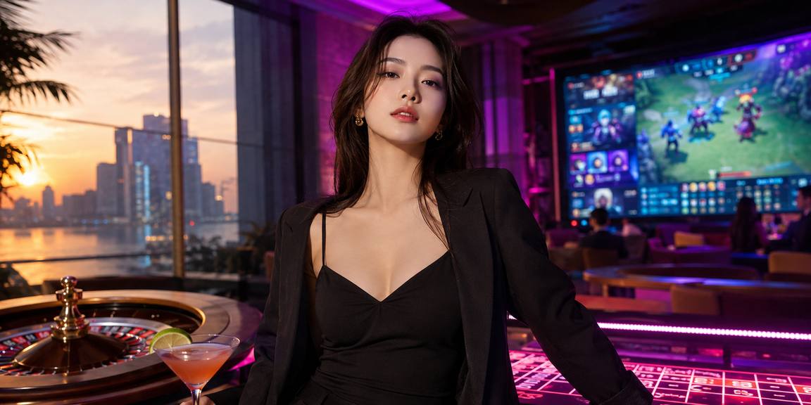c16886 Kho Máy Slot Chờ Bạn Khám Phá