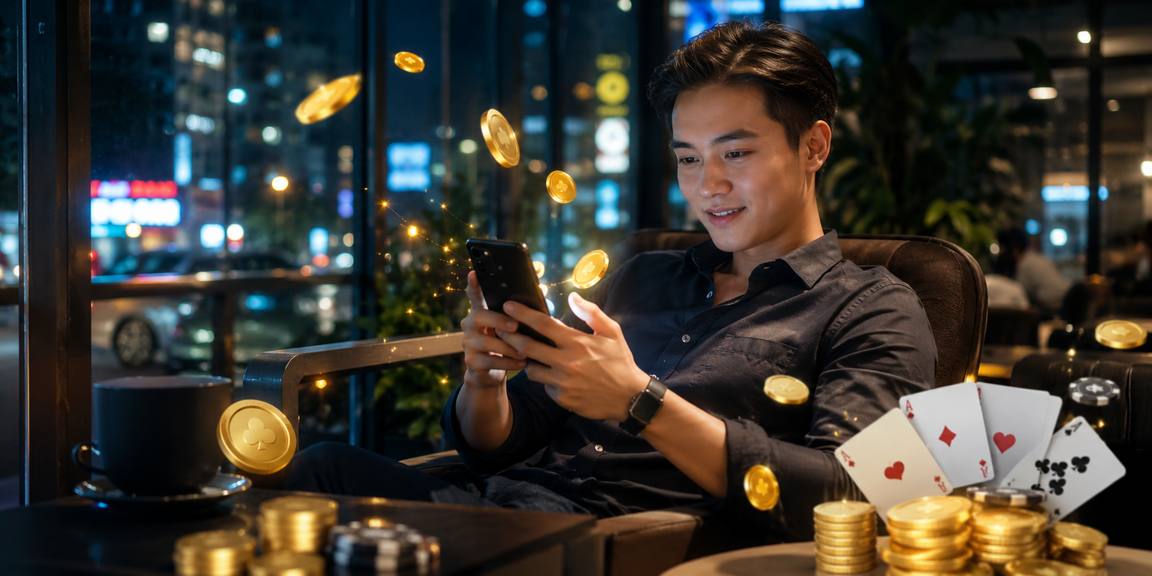 c16886 Viettel Money Roulette tại c16886 – Quay Số, Xem Trực Tiếp